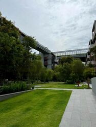 Royalgreen (D10), Condominium #467736031